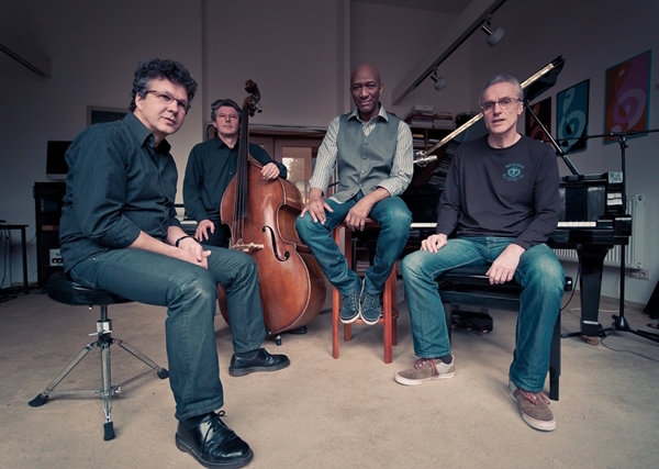 Rainer_Schnelle_Trio_Melvin_Edmondson
